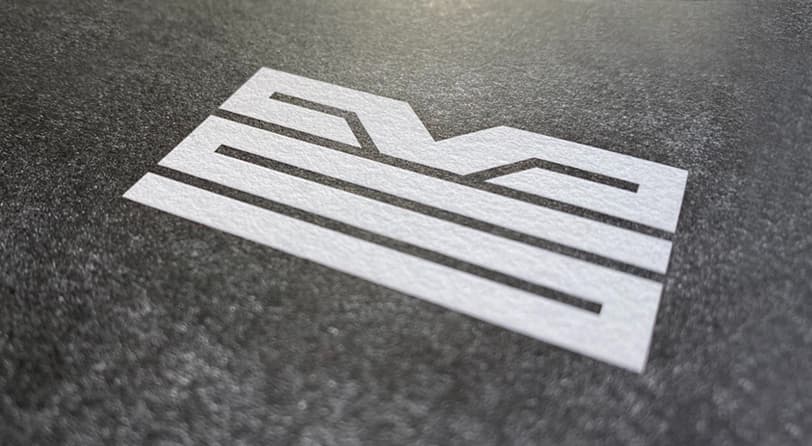 Makers of Sport, a sports design podcast media brand