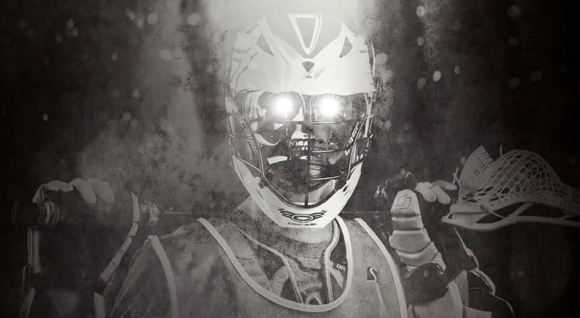 Sports Design / SMsports » 3d Lacrosse Social Media Assets