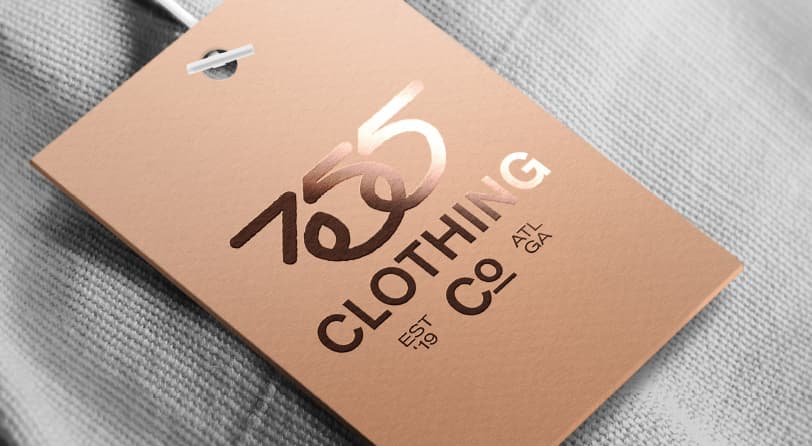 Logo Design » Misc. Logo Designs