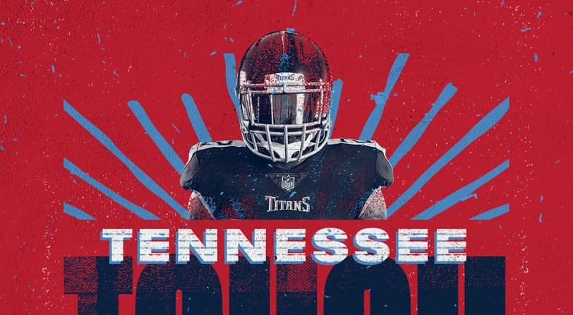 Sports Design / SMsports ›› Tennessee Titans Star Wallpaper Wednesday Iamges